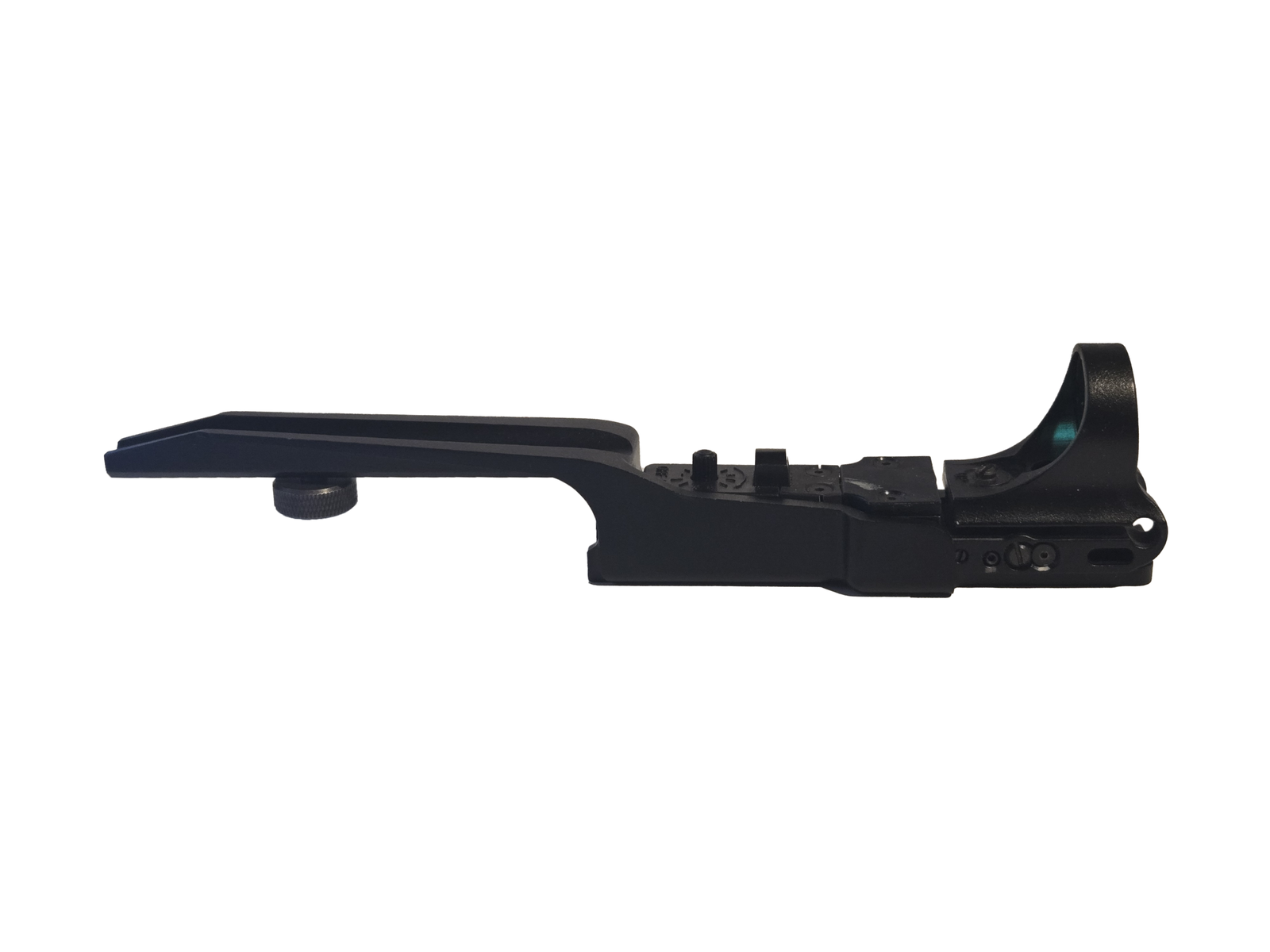 C-MORE Gooseneck Mount - Image 2