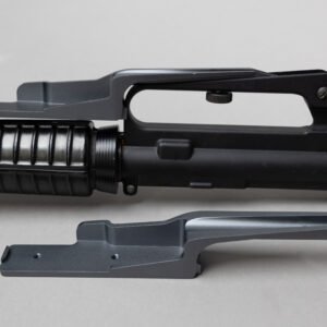 C-MORE Gooseneck Mount