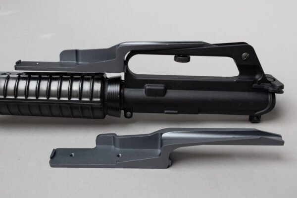 C-MORE Gooseneck Mount