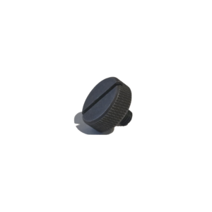 Gooseneck Thumb Screw