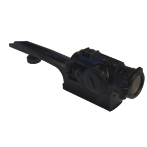 T2/Micro Gooseneck